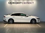 Kia K5 III Краснодар  - изображение 31