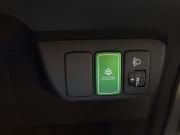 Honda Fit II Кемерово  - изображение 37