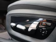 BMW 5 серии VII (G30/G31/G38) Калининград  - изображение 39