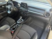 Kia Cerato IV Рестайлинг Курган  - изображение 23