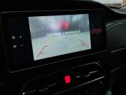 JAC S7 I Краснодар  - изображение 72