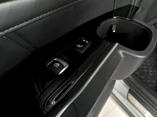 Kia Sorento IV с пробегом 2021 года, цена 3 850 000 рублей, 33500 км, внедорожник, Автокод Объявления