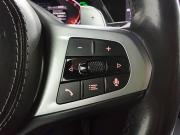 BMW X6 III (G06) Москва  - изображение 36