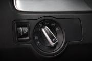 Volkswagen Passat CC I Сургут  - изображение 50