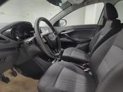 Lada (ВАЗ) Vesta I Казань  - изображение 42