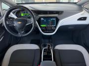 Chevrolet Bolt I Липецк  - изображение 19