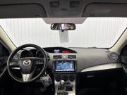 Mazda 3 II (BL) Краснодар  - изображение 29