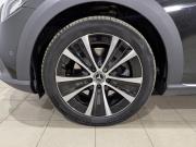 Mercedes-Benz E-Класс V (W213 S213 C238) Химки  - изображение 35