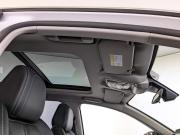 Peugeot 5008 II Рестайлинг Москва  - изображение 49