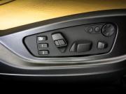 BMW X6 M I (E71) Санкт-Петербург  - изображение 56