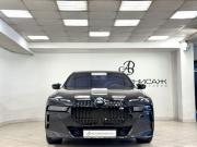 BMW 7 серии VII (G70) Санкт-Петербург  - изображение 42