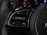 Kia Optima IV Рестайлинг Воронеж  - изображение 35