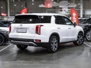 Hyundai Palisade I Санкт-Петербург  - изображение 35