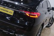 Haval F7x I Новокузнецк  - изображение 47