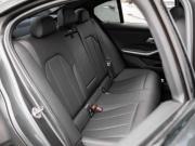 BMW 3 серии VII (G2x) Сочи  - изображение 33