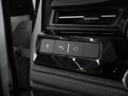 Omoda S5 Воронеж  - изображение 38