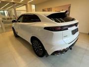 Changan UNI-K Челябинск  - изображение 31