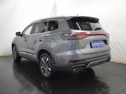 Chery Tiggo 8 Pro Max I Рестайлинг Санкт-Петербург  - изображение 31