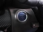 Toyota Yaris Cross Ростов-на-Дону  - изображение 39