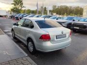 Volkswagen Polo V Санкт-Петербург  - изображение 24