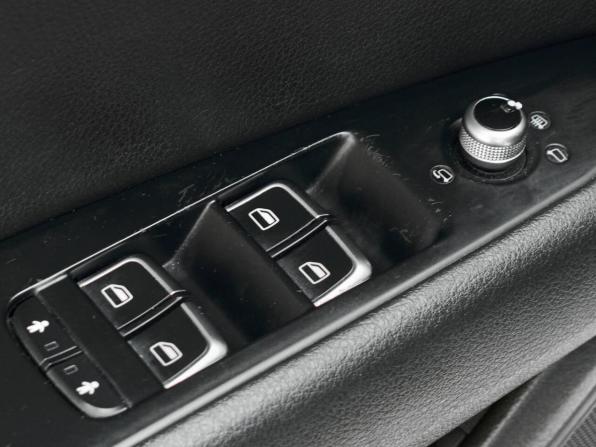 Audi A7 I (4G) с пробегом 2013 года, цена 1 815 000 рублей, 214090 км, лифтбек, Автокод Объявления