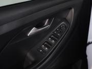 Hyundai Creta II Санкт-Петербург  - изображение 53