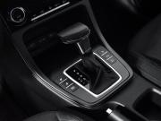 Hyundai Creta II Санкт-Петербург  - изображение 33