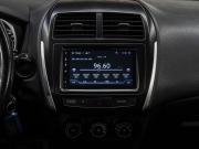 Mitsubishi ASX I Тюмень  - изображение 44