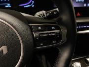 Kia Sportage V Челябинск  - изображение 42
