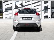 Lada (ВАЗ) XRAY I Ставрополь  - изображение 21