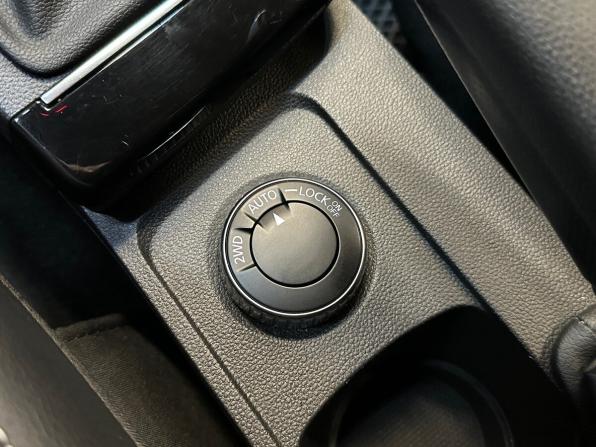 Renault Duster II с пробегом 2021 года, цена 1 780 000 рублей, 101170 км, внедорожник, Автокод Объявления