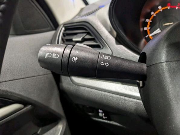 Lada (ВАЗ) Vesta I с пробегом 2020 года, цена 860 000 рублей, 112150 км, седан, Автокод Объявления