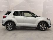 Toyota Raize I Новосибирск  - изображение 26