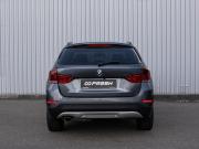 BMW X1 I (E84) Рестайлинг Сочи  - изображение 26