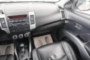 Mitsubishi Outlander II Красноярск  - изображение 36