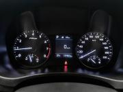 Hyundai Solaris II Казань  - изображение 38