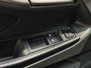 Lada (ВАЗ) Vesta I Курск  - изображение 38