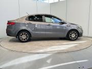 Kia Rio III Рестайлинг Волжский  - изображение 28