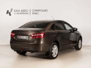 Lada (ВАЗ) Vesta I Казань  - изображение 11
