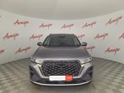 Chery Tiggo 7 Pro Max I Псков  - изображение 32