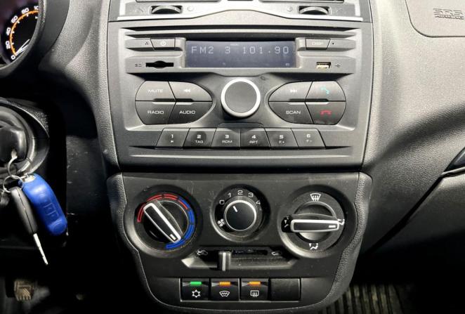 Lada (ВАЗ) Granta I Рестайлинг с пробегом 2022 года, цена 799 000 рублей, 50931 км, седан, Автокод Объявления