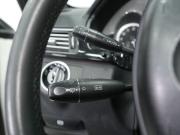 Mercedes-Benz E-Класс IV (W212 S212 C207) Новосибирск  - изображение 59