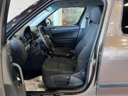Skoda Yeti I Апатиты  - изображение 27