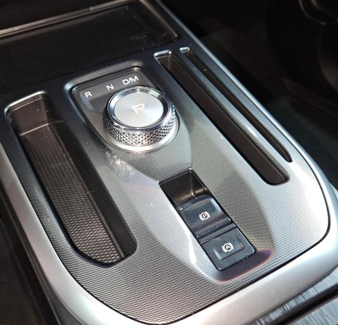 Haval Jolion I Вологда  - изображение 16