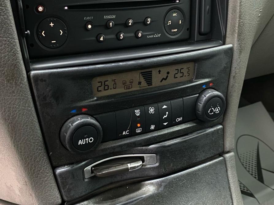Renault Laguna II Энгельс  - изображение 31