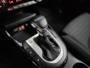 Kia Cerato IV Подольск  - изображение 32