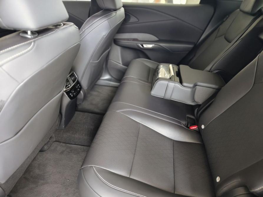 Lexus RX V Санкт-Петербург  - изображение 31