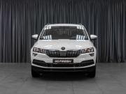 Skoda Karoq I Тюмень  - изображение 21