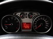 Ford Focus II Рестайлинг Химки  - изображение 18