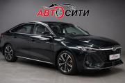Chery Arrizo 8 Воронеж  - изображение 23
